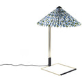 Thumbnail photo of Matin Table Lamp, Ø38 Cm