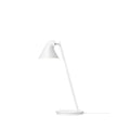 Thumbnail photo of Njp Mini Table Lamp
