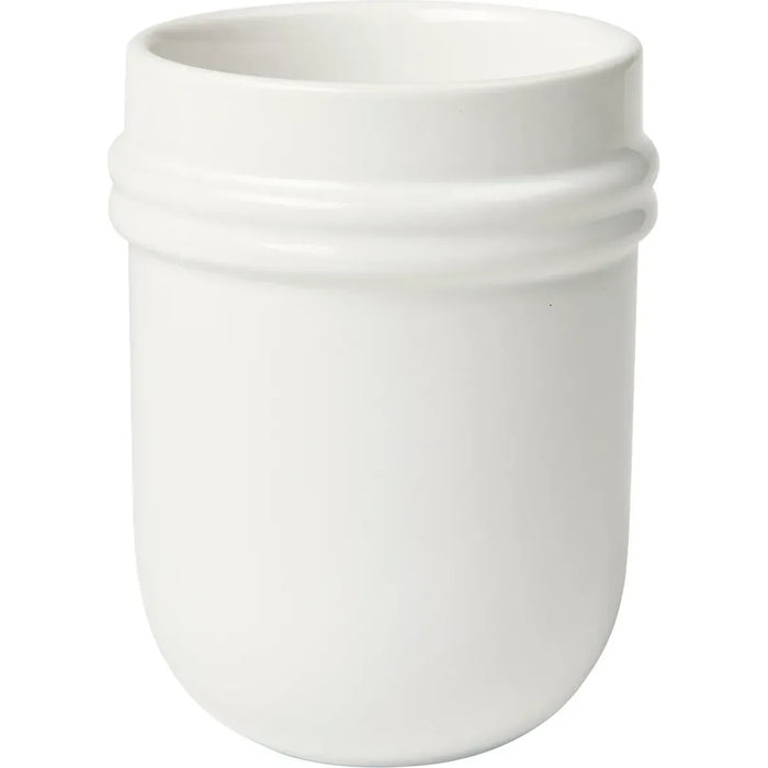 Photo of Stevns Cups Set of 8 Pieces