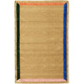 Thumbnail photo of Framed AP13 Rug 90x140 Cm