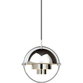 Thumbnail photo of Multi-Lite Pendant Lamp, Small