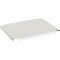 Thumbnail photo of Colour Crate Lid Metal, Medium