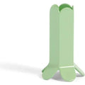 Thumbnail photo of Arcs Candleholder Small, 9 cm