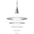 Thumbnail photo of Enigma 545 Hanging Lamp
