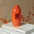 Thumbnail photo of Chim Chim Scent Diffuser
