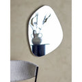 Thumbnail photo of Aimie Wall Mirror