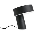 Thumbnail photo of Slant Table Lamp