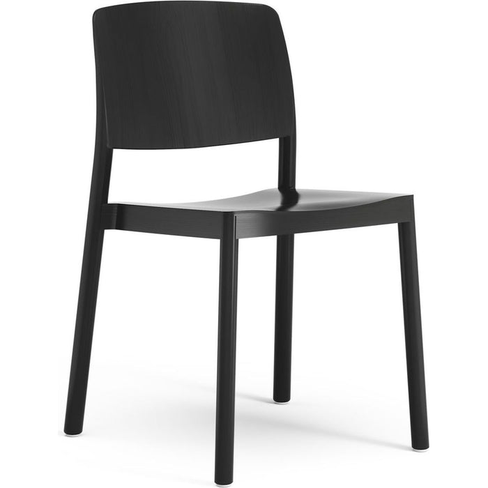 Photo of Grace Chair Ash