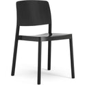 Grace Chair Ash