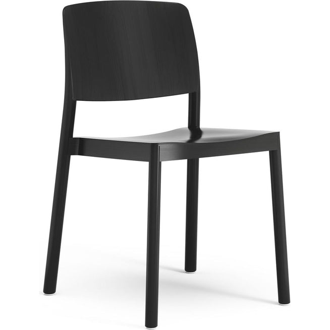 Photo of Grace Chair Ash