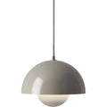 Thumbnail photo of Flowerpot VP1 Pendant Lamp