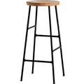 Thumbnail photo of Cornet Bar Stool