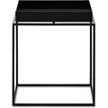 Thumbnail photo of Tray Table Black