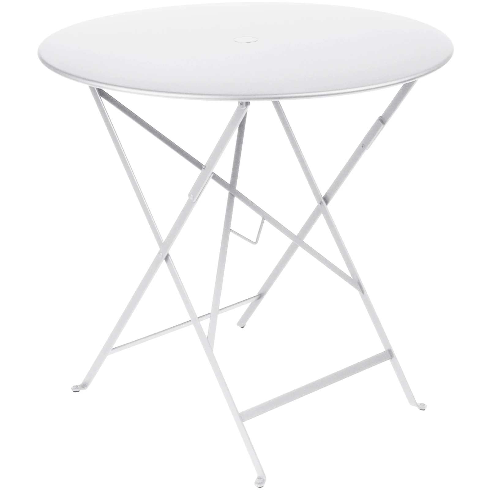 Bistro Table Ø77 cm