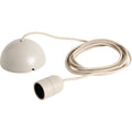 Thumbnail photo of Common Pendant Cord Set