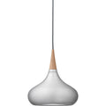 Thumbnail photo of Orient P1 Pendant Lamp