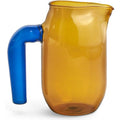 Thumbnail photo of Jug, Small