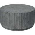 Thumbnail photo of Rillo Scene Ø75cm -14469048
