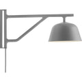 Thumbnail photo of Ambit Wall Lamp
