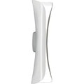 Thumbnail photo of Cadmo Led Wall Lamp