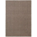 Thumbnail photo of Collect SC84 Rug