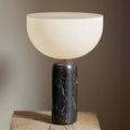 Thumbnail photo of Kizu Table Lamp Small
