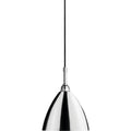 Thumbnail photo of Bestlite BL9 Pendant Lamp, Small