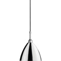 Bestlite BL9 Pendant Lamp, Small