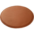 Thumbnail photo of R5 Nøje J18 Seat Cushion