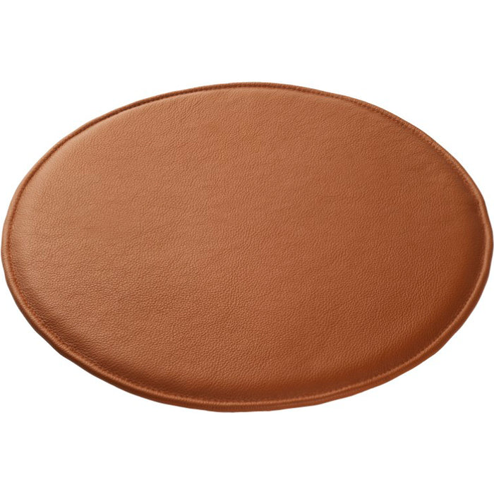 Photo of R5 Nøje J18 Seat Cushion