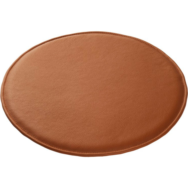 Photo of R5 Nøje J18 Seat Cushion