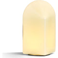 Thumbnail photo of Parade Table Lamp 24 Cm