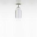 Gople Mini Ceiling Lamp