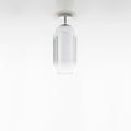 Thumbnail photo of Gople Mini Ceiling Lamp