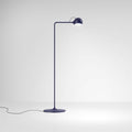 Thumbnail photo of Ixa Reading Floor Lamp