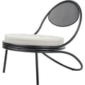 Thumbnail photo of Copacabana Lounge Chair