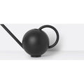 Thumbnail photo of Orb Vandkande - Kande - Black - B 34,6 X H 19,4 X D 16 Cm