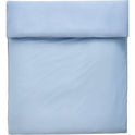 Outline Duvet Cover - 140x200 Cm