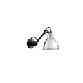 Thumbnail photo of Lampe Gras 304 Wall Lamp