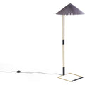 Thumbnail photo of Matin Floor Lamp