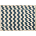 Thumbnail photo of Shift Kelim Rug 140x200 Cm