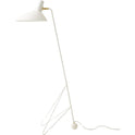 Tripod HM8 Floor Lamp