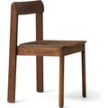 Thumbnail photo of Blueprint Chair