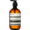 Thumbnail photo of A Rose By Any Other Name Body Cleanser - Kroppsvård