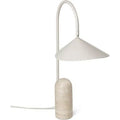 Thumbnail photo of Arum Table Lamp