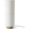 Hashira Floor Lamp