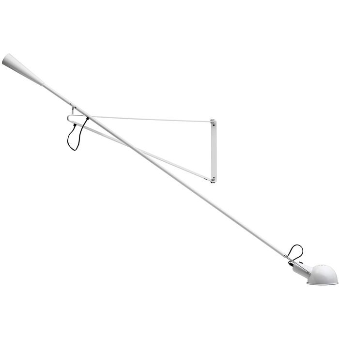Photo of 265 Wall Lamp 1