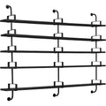 Thumbnail photo of Démon Wall Shelf 5