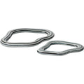 Thumbnail photo of Nordic Coasters Set of 2