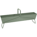 Basket Long Planteringsbox